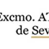 Actos programados para esta semana en Ateneo de Sevilla