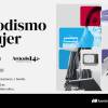 La Fundación Cajasol celebra en Sevilla las jornadas “Periodismo y Mujer”, impulsadas por Artículo14 