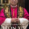 Tres nuevos libros del Papa León XIV con motivo del primer aniversario del papado el 8 de mayo 