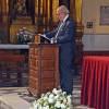 El Pregón de la Primavera de la Hermandad de Eliceo: un homenaje a la identidad de Triana