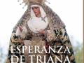 Descuento del 20 por cientos en todos los libros de la editorial Sevilla Press , con motivo del Dia mundial del libro .