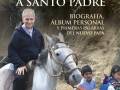 Descuento del 20 por cientos en todos los libros de la editorial Sevilla Press , con motivo del Dia mundial del libro .