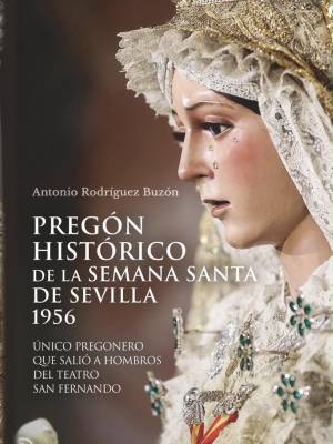 Descuento del 20 por cientos en todos los libros de la editorial Sevilla Press , con motivo del Dia mundial del libro .