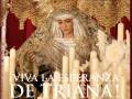 Descuento del 20 por cientos en todos los libros de la editorial Sevilla Press , con motivo del Dia mundial del libro .