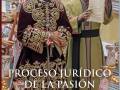 Descuento del 20 por cientos en todos los libros de la editorial Sevilla Press , con motivo del Dia mundial del libro .