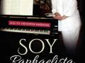 Descuento del 20 por cientos en todos los libros de la editorial Sevilla Press , con motivo del Dia mundial del libro .