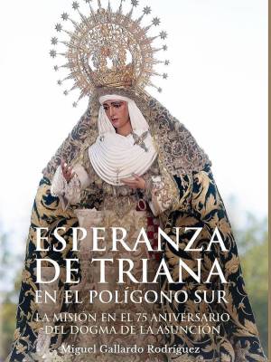 Descuento del 20 por cientos en todos los libros de la editorial Sevilla Press , con motivo del Dia mundial del libro .