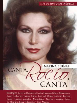 Descuento del 20 por cientos en todos los libros de la editorial Sevilla Press , con motivo del Dia mundial del libro .