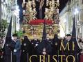 Descuento del 20 por cientos en todos los libros de la editorial Sevilla Press , con motivo del Dia mundial del libro .