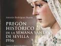 Descuento del 20 por cientos en todos los libros de la editorial Sevilla Press , con motivo del Dia mundial del libro .