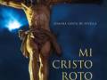 Descuento del 20 por cientos en todos los libros de la editorial Sevilla Press , con motivo del Dia mundial del libro .