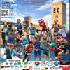 El IV Triatlón Infantil de Alcalá del Río reunirá a jóvenes promesas del deporte andaluz 