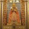 Canal Sur ofrece la Santa Misa desde la romería de la Virgen del Rosario de El Cuervo de Sevilla