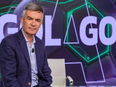 “Gol a Gol” elige al mejor jugador y al mejor gol andaluz de la temporada