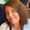 Muere la periodista Ana García Romero a los 60 años