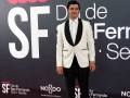 Sevilla celebra su talento en el Día de San Fernando