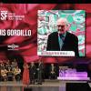 Sevilla celebra su talento en el Día de San Fernando