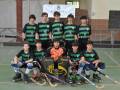 El Club Patín Irlandesas Sevilla consolida su condición de estandarte autonómico