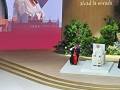  El presidente de ASECIPMAD representa al empresariado histórico madrileño ante el Santo Padre León XIV 