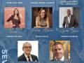 Sevilla inicia la cuenta atrás para su Cabalgata de Reyes Magos de 2027 con un renovado Cortejo Real 