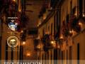  Velas, patrimonio y música para una noche histórica en Peñaflor 
