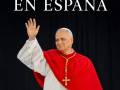 Sevilla Press publica en edición económica de bolsillo la primera encíclica del papa León XIV, “Magnífica Humanitas”