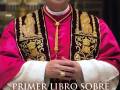 Sevilla Press publica en edición económica de bolsillo la primera encíclica del papa León XIV, “Magnífica Humanitas”