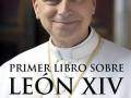 Sevilla Press publica en edición económica de bolsillo la primera encíclica del papa León XIV, “Magnífica Humanitas”