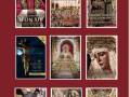 Sevilla Press publica en edición económica de bolsillo la primera encíclica del papa León XIV, “Magnífica Humanitas”