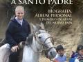 Sevilla Press publica en edición económica de bolsillo la primera encíclica del papa León XIV, “Magnífica Humanitas”
