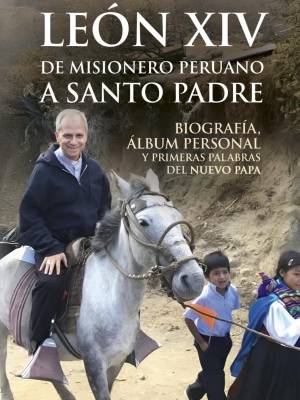 Sevilla Press publica en edición económica de bolsillo la primera encíclica del papa León XIV, “Magnífica Humanitas”