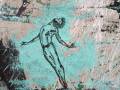 «Desde Dentro»: diez obras de arte que además de mirarse se escuchan