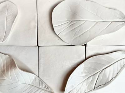 «Desde Dentro»: diez obras de arte que además de mirarse se escuchan