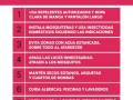 Sevilla refuerza la prevención frente al virus del Nilo con una nueva campaña informativa en las farmacias 