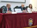  Del compromiso médico al compromiso social,la nueva iniciativa impulsada por el Dr. Ángel Moliní 