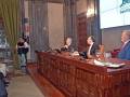 El XII «Aldabón de Sevilla» reconoce la trayectoria del Dr. José Andrés Moreno Nogueira 
