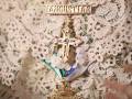 La Virgen de las Angustias, memoria viva de la devoción crucera de Alcalá del Río