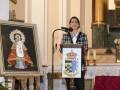 Intervención durante el acto de entrega de las distinciones de la Fundación Antezana.